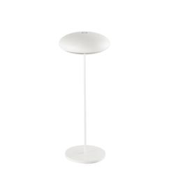 Klappen Exterior Lights Mantra Fusion Battery & Portable Lamps